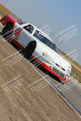 media/May-27-2023-Speed SF (Sat) [[e7f11e4c2d]]/Green Group/Session 3 (Grapevine)/